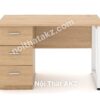 Bàn chân sắt chữ U hộc sâu – KZ09