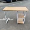 Bàn làm việc - học tập giá rẻ 2 đợt 1000x500