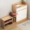 Tủ để giày TG08