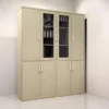 Tủ Gỗ Tài Liệu 4 Cánh Đẹp - TL05