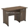 Bàn làm việc gỗ hộc sâu BLV98N