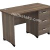 Bàn làm việc gỗ hộc sâu BLV99N