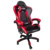 Ghế Gaming Zero S+ Đỏ