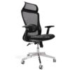 Ghế Xoay Văn Phòng A002 Tựa Đầu