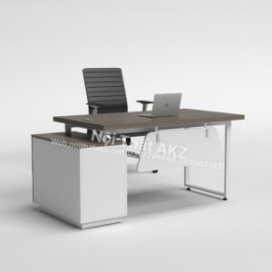 Bàn Giám Đốc BGD002-1608