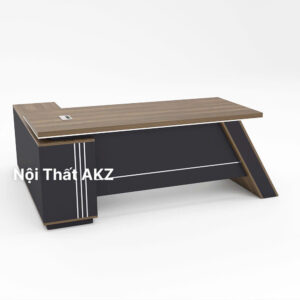 Bàn Giám Đốc BGD008