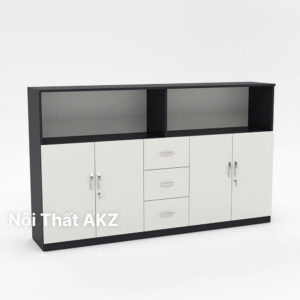 Tủ Hồ Sơ Thấp THSTY56